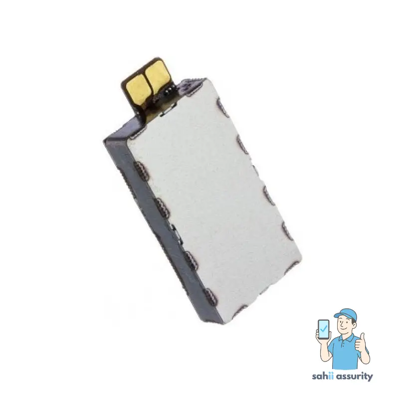 Vibrator for OnePlus 8 thumbnail